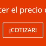 cotizar envio