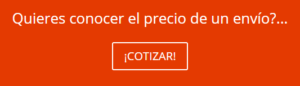 FedEx Cotizador De Envíos - Paqueteria FedEx